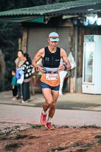 BIB: 
                            <button type="button" onclick="openModal(25956416)" class="btn btn-primary btn-sm float-right btn-popup" data-toggle="modal" data-target=".modal-high-quality">
                        <i class="fas fa-shopping-cart"></i> Add to Cart
                    </button>
                                            <button type="button" onclick="isThisMe(25956416, true)" class="btn btn-success btn-sm float-right btn-popup btn-isme hidden" data-toggle="tooltip" data-placement="bottom" title="นี่คือรูปของคุณใช่ไหม คลิกที่นี่เพื่อเอาเข้าอัลบั้ม">
                        <i class="fas fa-plus"></i> Add to album
                    </button>
                    <button type="button" onclick="isThisMe(25956416, false)" class="btn btn-warning btn-sm float-right btn-popup btn-isnotme hidden">
                        <i class="fas fa-ban"></i> Remove from album
                    </button>